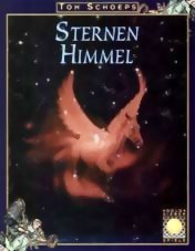 Sternenhimmel