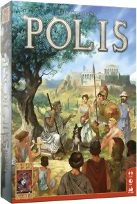 Polis