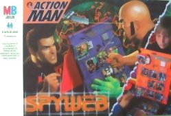 Action Man