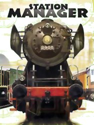 Station Manager