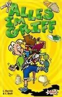 Alles im Griff