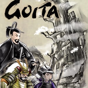 Goita