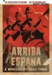 Arriba Espana — Édition 2005