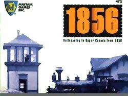 1856