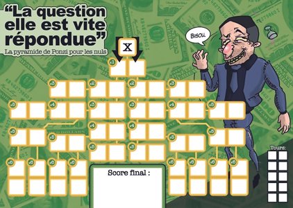 La question elle est vite répondue