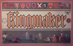 Kingmaker