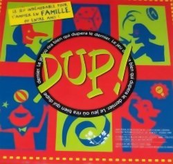 Dup!