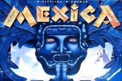 Mexica