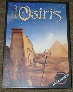 Osiris