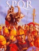 SPQR