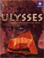 Ulysses
