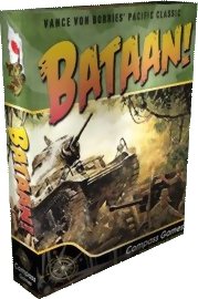Bataan