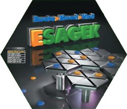 Esagek