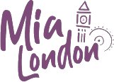 Mia London et l'affaire des 625 fripouilles : Print, Watch, & Play