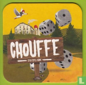 Chouffe