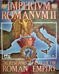 Imperium Romanum 2