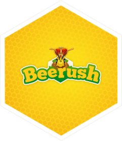 BeeRush