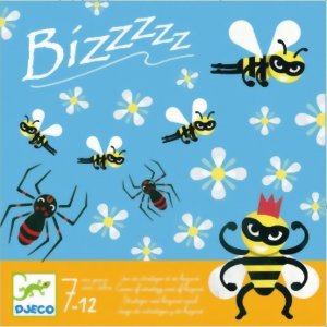Bizzzzz