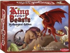 King of the Beasts