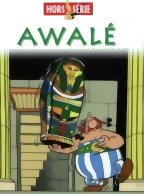 Awalé