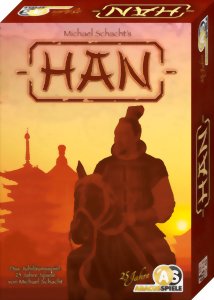 Han