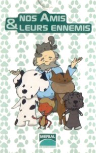 Nos Amis & Leurs Ennemis