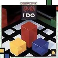 Ido