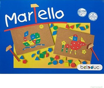 Martello