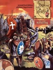 Im Zeichen des Kreuzes