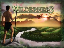 Wilderness