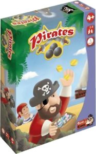 Pirates