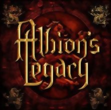 Albion's Legacy