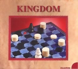 Kingdom