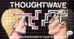 Thoughtwave — Édition 1974