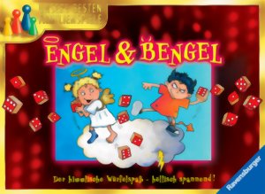 Engel und Bengel