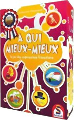 A qui mieux-mieux
