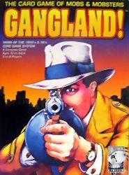 Gangland !