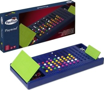 PlayMind
