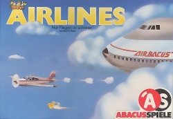 Airlines
