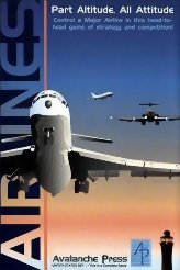 Airlines