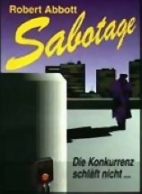 Sabotage