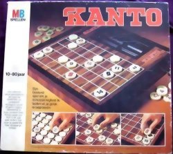 Kanto
