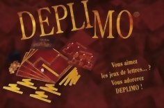 Deplimo — Édition 2007