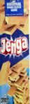 Jenga (Parker Nordic Edition)