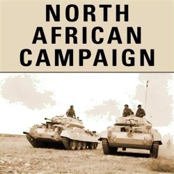 North African Campaign