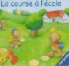 La Course à l'École