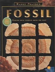 Fossil