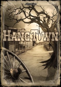 Hangtown