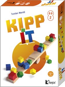 Kippit