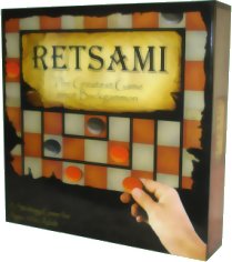 Retsami
